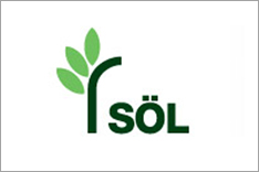 Logo Stiftung Ökologie und Landbau
