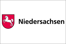 Logo Niedersächsisches Ministerium für Ernährung, Landwirtschaft und Verbraucherschutz