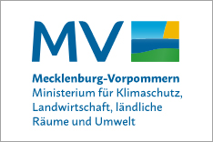 Logo Regierungsportal MV