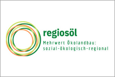 Logo regiosöl