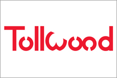 Logo Tollwood 