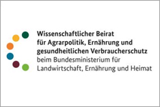 Logo WBAE
