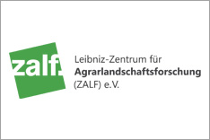 Logo ZALF
