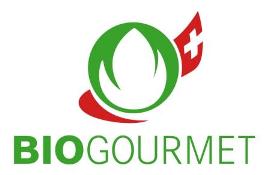 Logo Gourmet-Knospe. Klick führt zu Großansicht im neuen Fenster.